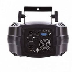 Sagitter RADIUS X RAY