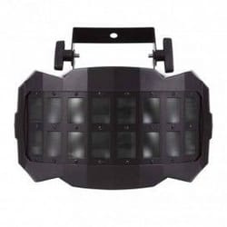 Sagitter RADIUS X RAY