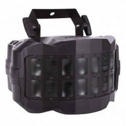 Sagitter RADIUS X RAY