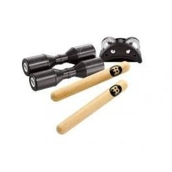 Meinl Perc Pack PP-1