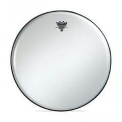 Remo 14" Emperor Clear...