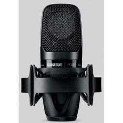 Shure PGA 27