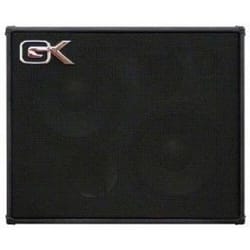 Gallien Krueger CX210
