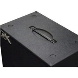 Gallien Krueger CX210