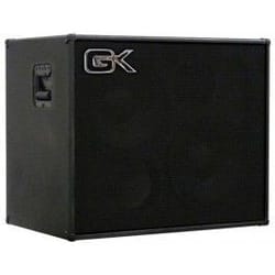 Gallien Krueger CX210