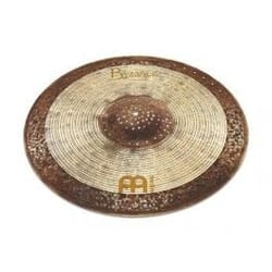 Meinl 21" Byzance Nuance...