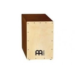 Meinl SCAJ100 BR
