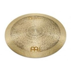 Meinl 22" Byzance Tradition...