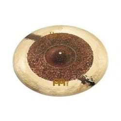 Meinl 20" Byzance Extra Dry...
