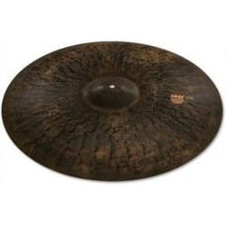 Sabian 22" HHX Phoenix...