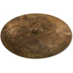 Sabian 24" HH Pandora...