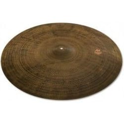 Sabian 24" AA Apollo Big &...