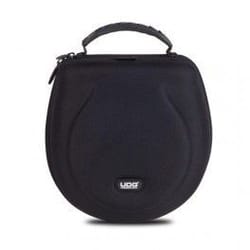 Udg CREATOR HEADPHONE CASE...