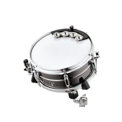 Meinl BBTA 1 Bk