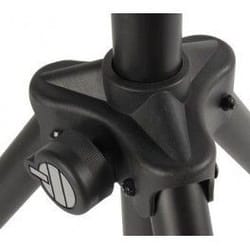 Quiklok SP282 BK COPPIA