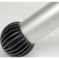 Quiklok SP282 BK COPPIA