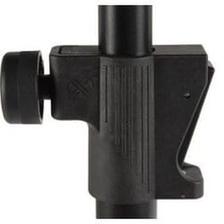 Quiklok SP282 BK COPPIA