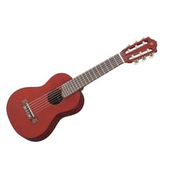 Yamaha GL1 PB Persimmon Brown Guitalele
