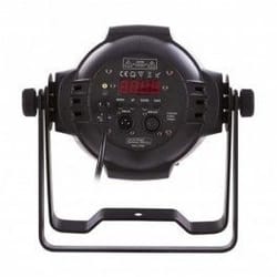 Sagitter Strobo flash 336 SMD led DMX - FLASHLED