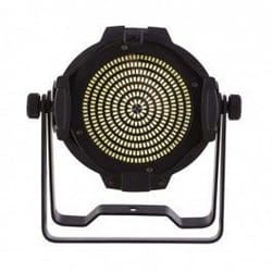 Sagitter Strobo flash 336 SMD led DMX - FLASHLED