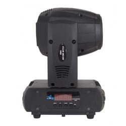 Sagitter CLUB Beam 100