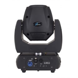 Sagitter CLUB Beam 100