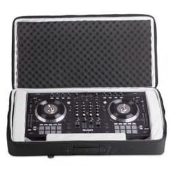 Udg MIDI CONTROLLER SLEEVE XL URBANITE U7103BL