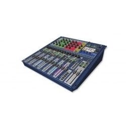 SOUNDCRAFT SI EXPRESSION 1