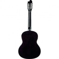 Eko Sparkling Flame EQ Natural