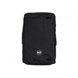 RCF COVER ART 715/725/745