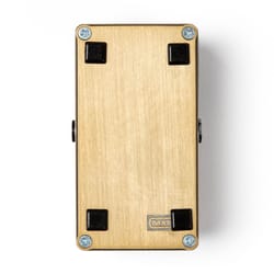 MXR Badass Modified Overdrive M77