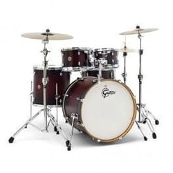 Gretsch Catalina Maple Deep...