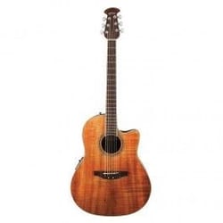 Ovation CS24P FKOA 