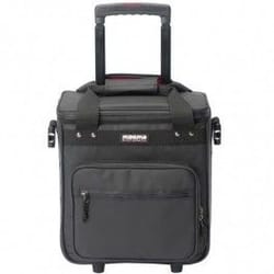 MAGMA RIOT LP TROLLEY 50...