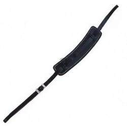 Fender Tracolla Pelle...