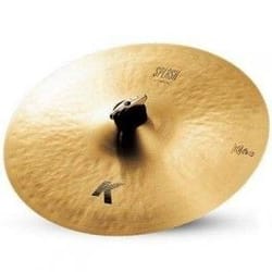 Zildjian 12" K Splash 