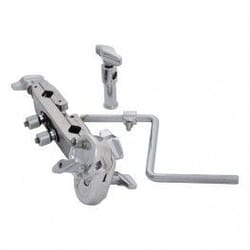 Pearl HA130 Bass Drum Hi-Hat Holder