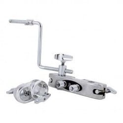 Pearl HA130 Bass Drum Hi-Hat Holder