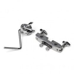 Pearl HA130 Bass Drum Hi-Hat Holder