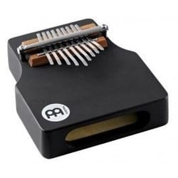 Meinl KA9WW-BK Kalimba Con...