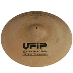 Ufip 21" Experience Series...
