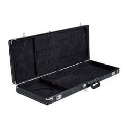 Fender Proseries Bass Case