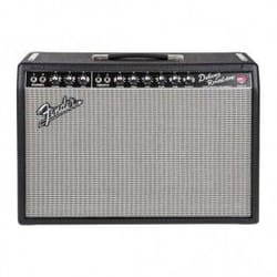 Fender '65 Deluxe Reverb