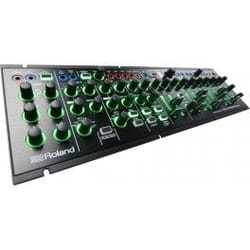 Roland AIRA SYSTEM 1m