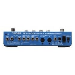 Boss SY300