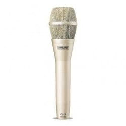 Shure KSM9 SL