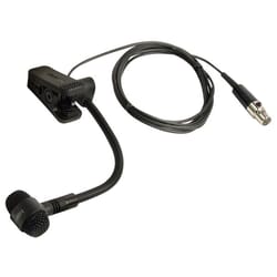 Shure PGA98H-TQG