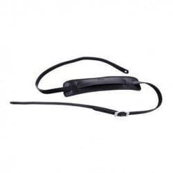 Fender Tracolla Pelle...