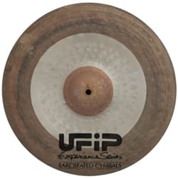 Ufip 20" Experience Series...