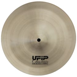 Ufip 12" Experience Series...